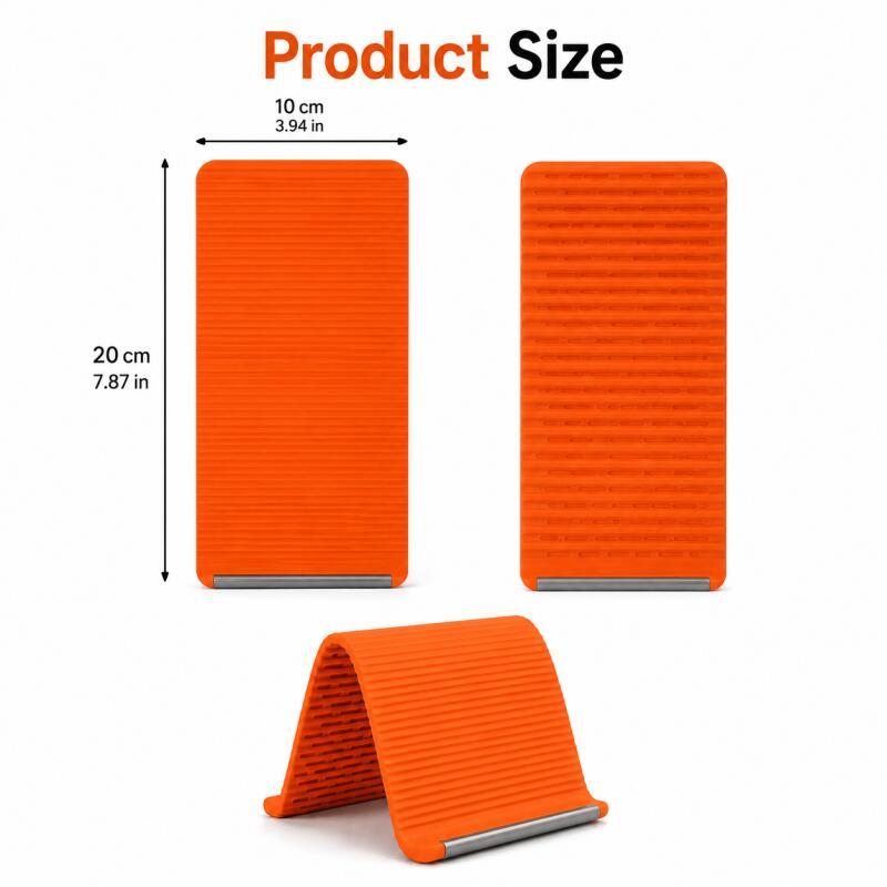 Support de téléphone pliable c - Laptop Accessories Holder avis et prix