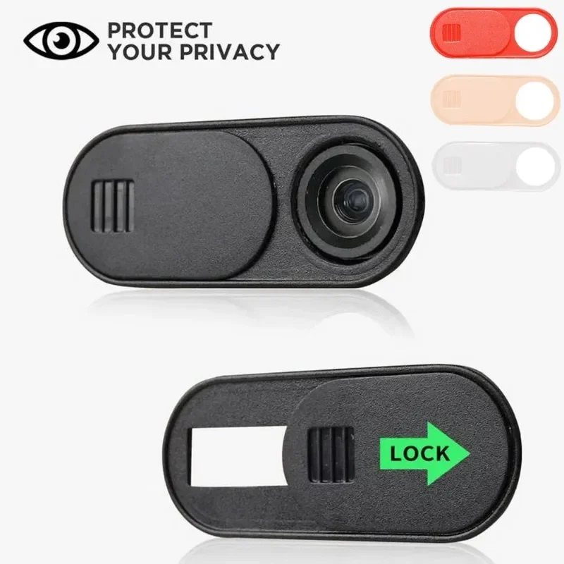 2 couvercles de caméra de conf - Laptop Accessories 2022 avis et prix
