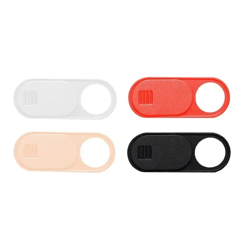 2 couvercles de caméra de conf - Laptop Accessories 2022 avis et prix
