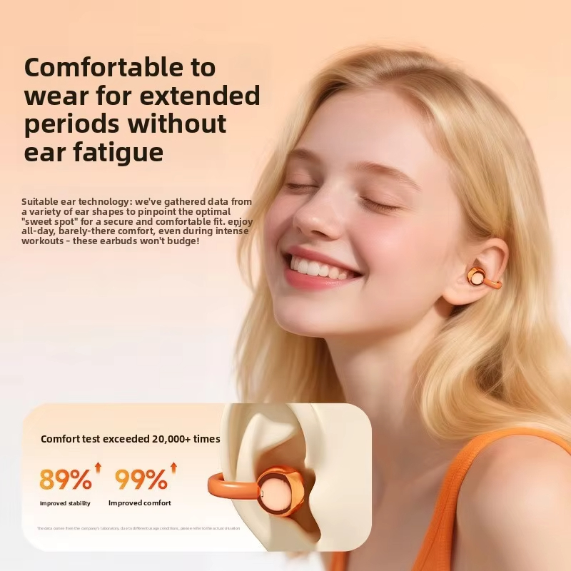Écouteurs Bluetooth Lenovo Ear - Laptop Accessories Headphones avis et prix