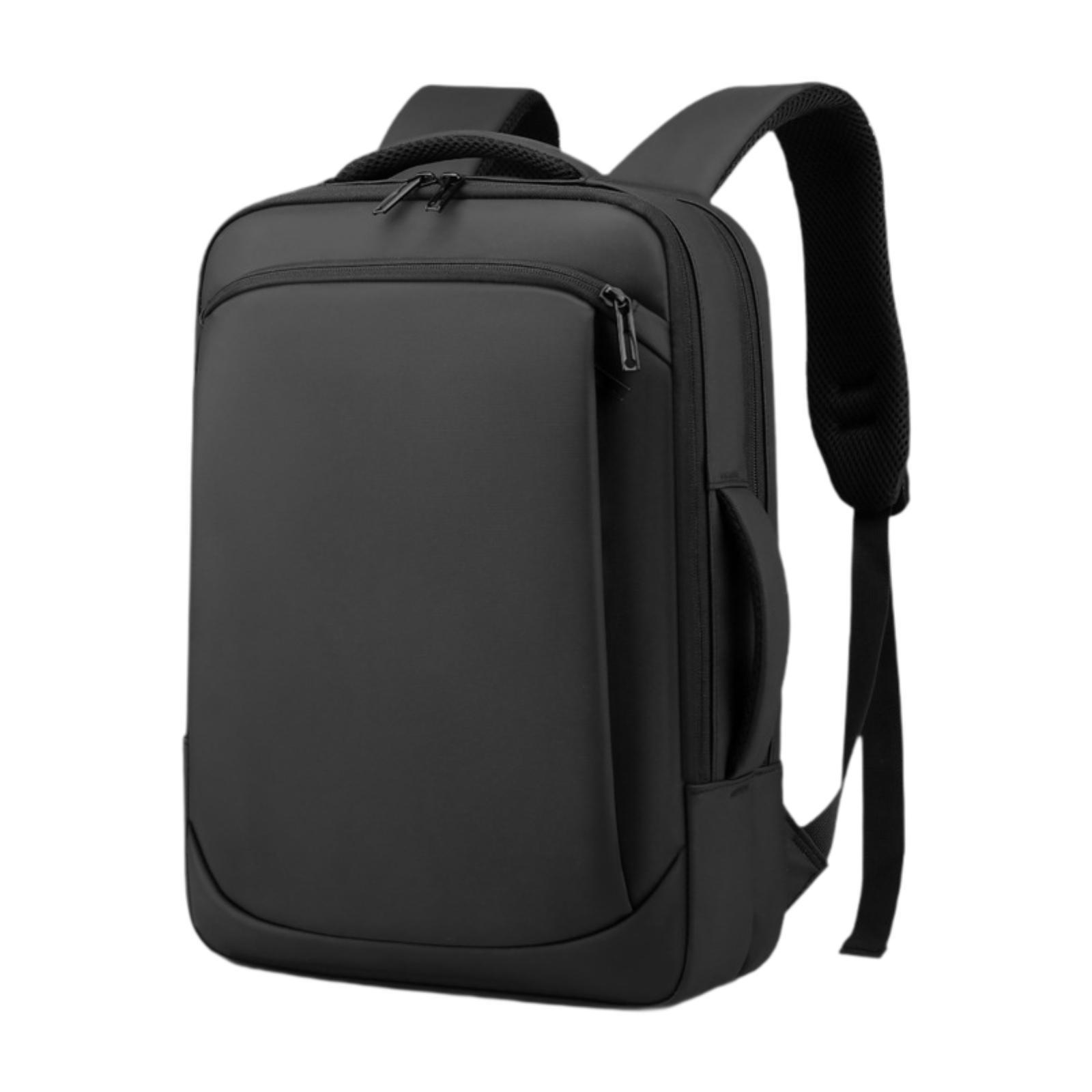 Sac à dos pour ordinateur port - Laptop Bag Waterproof avis et prix